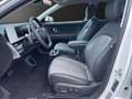 Hyundai IONIQ 5 228 PS Techniq Elektro 77,4 kWh NAVI LED Blanc - thumbnail 9