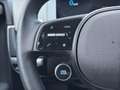 Hyundai IONIQ 5 228 PS Techniq Elektro 77,4 kWh NAVI LED Blanc - thumbnail 24