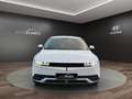 Hyundai IONIQ 5 228 PS Techniq Elektro 77,4 kWh NAVI LED Blanc - thumbnail 8