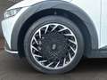Hyundai IONIQ 5 228 PS Techniq Elektro 77,4 kWh NAVI LED Blanc - thumbnail 20