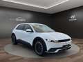 Hyundai IONIQ 5 228 PS Techniq Elektro 77,4 kWh NAVI LED Blanc - thumbnail 7