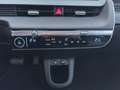Hyundai IONIQ 5 228 PS Techniq Elektro 77,4 kWh NAVI LED Blanc - thumbnail 18