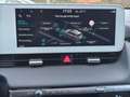 Hyundai IONIQ 5 228 PS Techniq Elektro 77,4 kWh NAVI LED Blanc - thumbnail 26