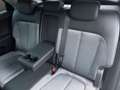 Hyundai IONIQ 5 228 PS Techniq Elektro 77,4 kWh NAVI LED Blanc - thumbnail 11