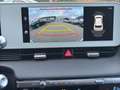 Hyundai IONIQ 5 228 PS Techniq Elektro 77,4 kWh NAVI LED Blanc - thumbnail 27