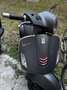 Piaggio GTS 125 - thumbnail 1