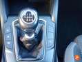 Ford Focus 1.5 Ecoblue Active 120 Blanco - thumbnail 13