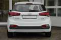 Hyundai i20 1.2 Pure Klima USB Weiß - thumbnail 5