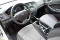 Hyundai i20 1.2 Pure Klima USB Weiß - thumbnail 10