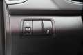 Hyundai i20 1.2 Pure Klima USB Weiß - thumbnail 20