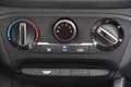 Hyundai i20 1.2 Pure Klima USB Weiß - thumbnail 14