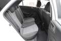 Hyundai i20 1.2 Pure Klima USB Weiß - thumbnail 24