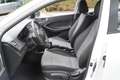 Hyundai i20 1.2 Pure Klima USB Weiß - thumbnail 22