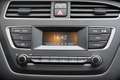 Hyundai i20 1.2 Pure Klima USB Weiß - thumbnail 13