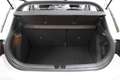 Hyundai i20 1.2 Pure Klima USB Weiß - thumbnail 25