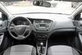Hyundai i20 1.2 Pure Klima USB Weiß - thumbnail 11