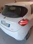 Renault ZOE Zen R135 batteria proprietà - thumbnail 10