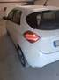 Renault ZOE Zen R135 batteria proprietà - thumbnail 11