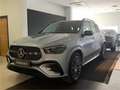 Mercedes-Benz GLE 350 450d 4Matic Aut. - thumbnail 1