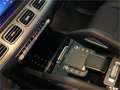 Mercedes-Benz GLE 350 450d 4Matic Aut. - thumbnail 20