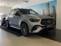 Mercedes-Benz GLE 350 450d 4Matic Aut. - thumbnail 3