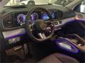 Mercedes-Benz GLE 350 450d 4Matic Aut. - thumbnail 6