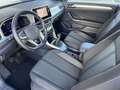 Volkswagen T-Roc Style Cabriolet TSI Style *NAVI*LED*Kamera* Schwarz - thumbnail 7