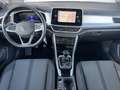 Volkswagen T-Roc Style Cabriolet TSI Style *NAVI*LED*Kamera* Schwarz - thumbnail 8