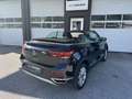 Volkswagen T-Roc Style Cabriolet TSI Style *NAVI*LED*Kamera* Schwarz - thumbnail 5
