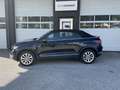 Volkswagen T-Roc Style Cabriolet TSI Style *NAVI*LED*Kamera* Schwarz - thumbnail 2