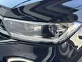 Volkswagen T-Roc Style Cabriolet TSI Style *NAVI*LED*Kamera* Schwarz - thumbnail 10