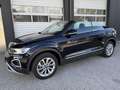 Volkswagen T-Roc Style Cabriolet TSI Style *NAVI*LED*Kamera* Schwarz - thumbnail 12
