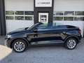 Volkswagen T-Roc Style Cabriolet TSI Style *NAVI*LED*Kamera* Schwarz - thumbnail 4