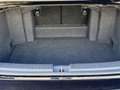 Volkswagen T-Roc Style Cabriolet TSI Style *NAVI*LED*Kamera* Schwarz - thumbnail 11