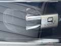 Volkswagen T-Roc Style Cabriolet TSI Style *NAVI*LED*Kamera* Schwarz - thumbnail 9