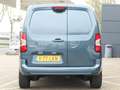 Opel Combo-e Electric 136pk L1 50kWh | 100% elektrisch | Full o Azul - thumbnail 11