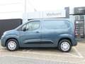 Opel Combo-e Electric 136pk L1 50kWh | 100% elektrisch | Full o Azul - thumbnail 2