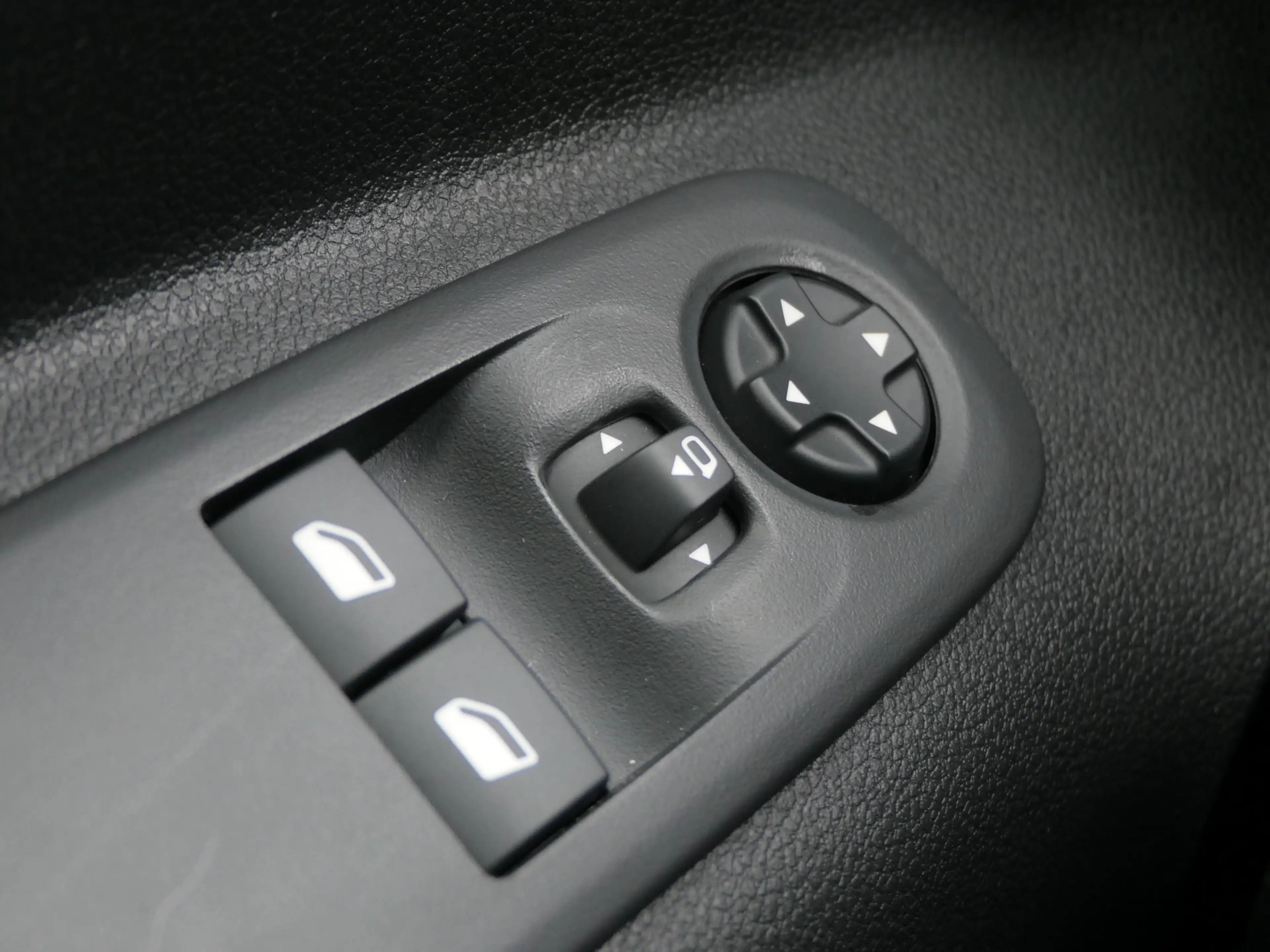 Opel Combo-e Electric 136pk L1 50kWh | 100% elektrisch | Full o — photo 21