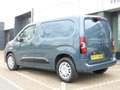 Opel Combo-e Electric 136pk L1 50kWh | 100% elektrisch | Full o Azul - thumbnail 5