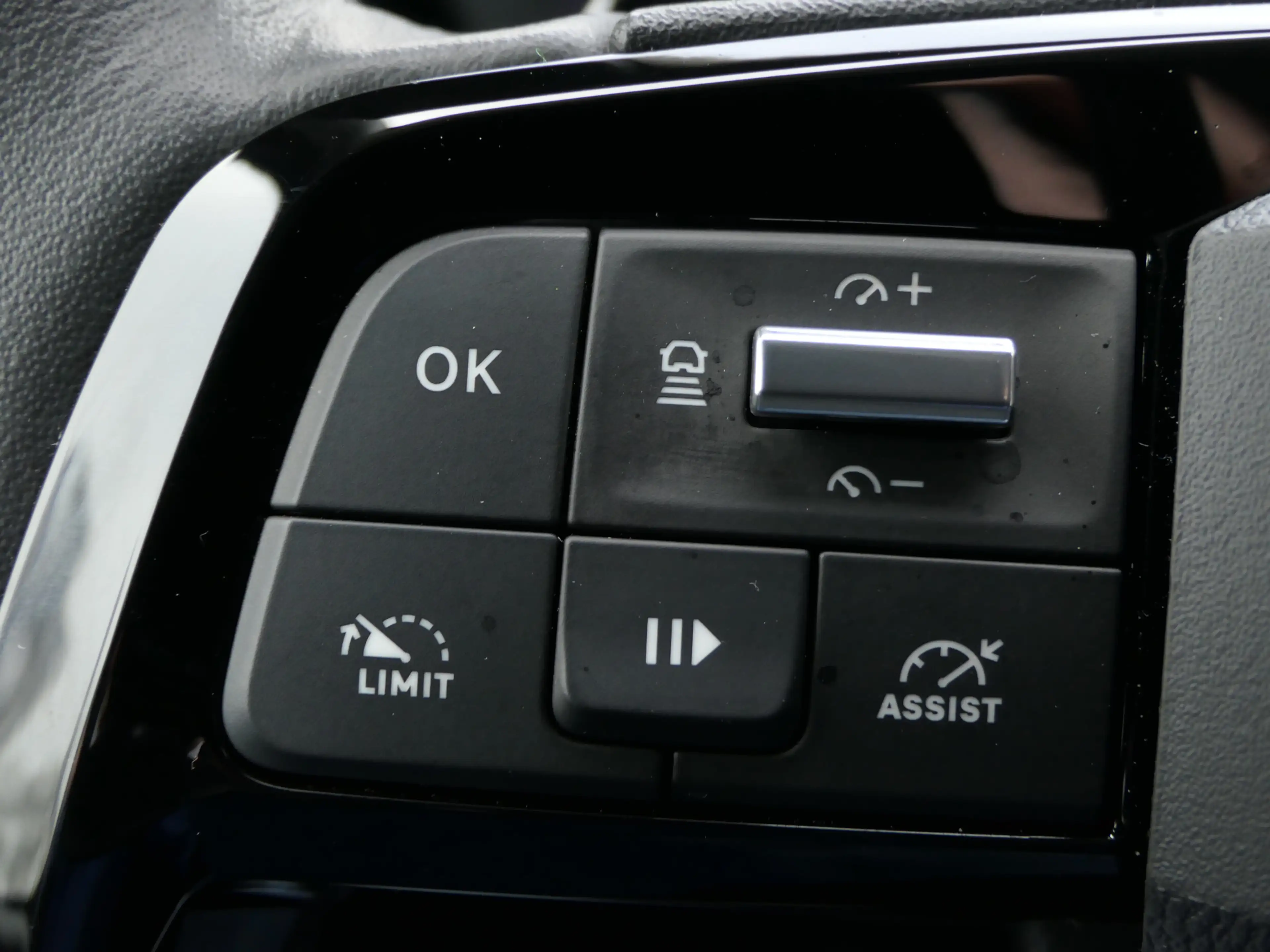 Opel Combo-e Electric 136pk L1 50kWh | 100% elektrisch | Full o — photo 28