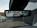 Opel Combo-e Electric 136pk L1 50kWh | 100% elektrisch | Full o Azul - thumbnail 20