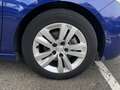 Peugeot 308 1.5 BlueHDi 130ch S\u0026S  Active EAT8 - thumbnail 17