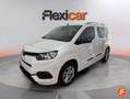 Toyota 1.2 96kW (130CV) Family Active Auto L1 Blanco - thumbnail 8