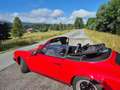 Porsche 911 911 Cabrio Rosso - thumbnail 4