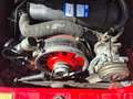 Porsche 911 911 Cabrio Rosso - thumbnail 10