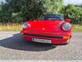 Porsche 911 911 Cabrio Rosso - thumbnail 3