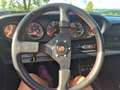 Porsche 911 911 Cabrio Rosso - thumbnail 7