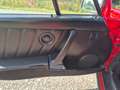Porsche 911 911 Cabrio Rosso - thumbnail 9