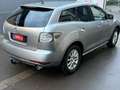 Mazda CX-7 2.2L MZR-CD Performance - thumbnail 3