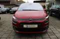 Citroen C4 SpaceTourer SpaceTourer HDi 130 Selection Navigation Rückfakam Rot - thumbnail 2